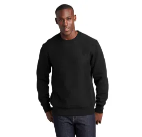 34. FMD - Sport-Tek® Super Heavyweight Crewneck Sweatshirt