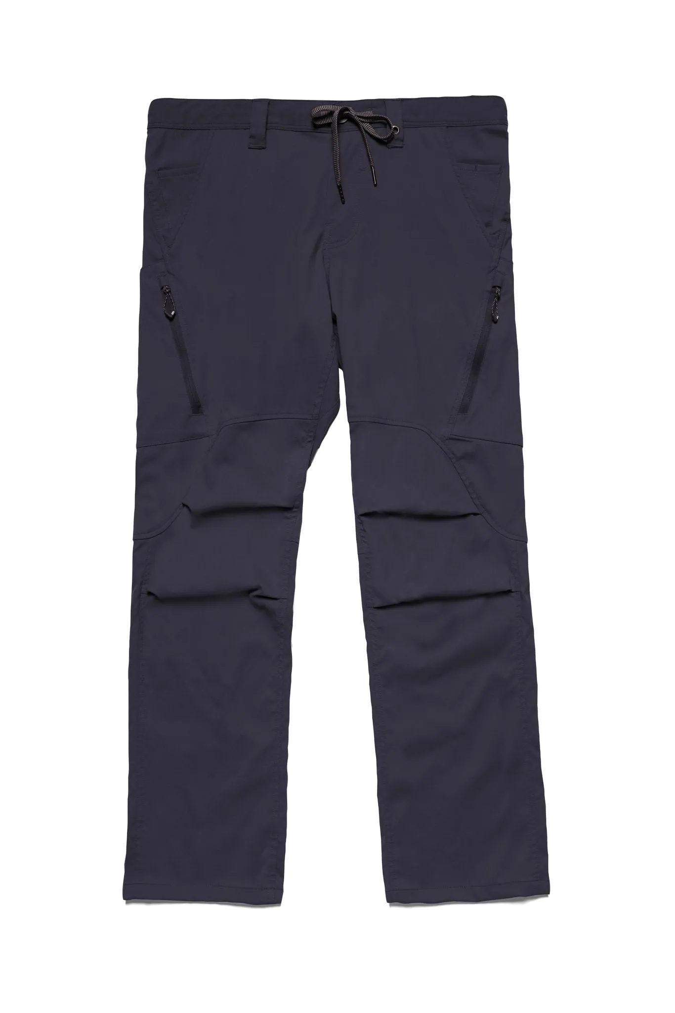 686 Anything Cargo Relaxed Fit Pant Midnight Navy