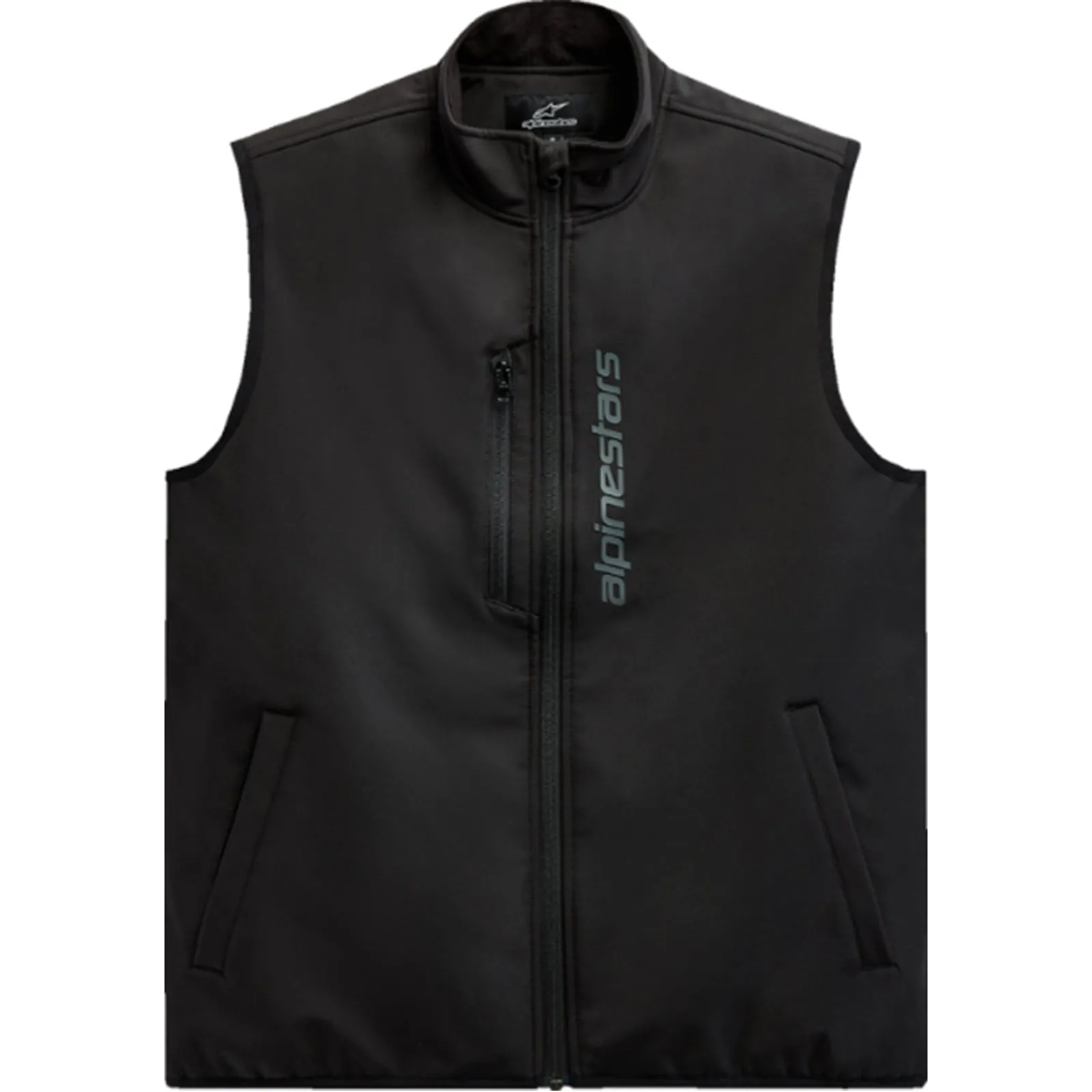 Alpinestars Primary Men's Vests