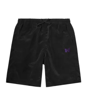 BASKETBALL SHORT