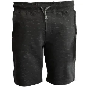 Blend Mens Sweatshorts - 20707664