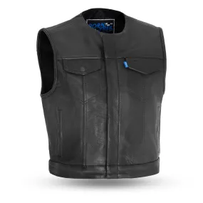 Born Free Lowside Vest