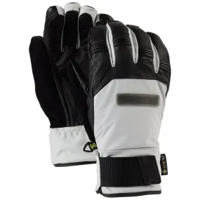 Burton Carbonate Gore-tex Glove 2023