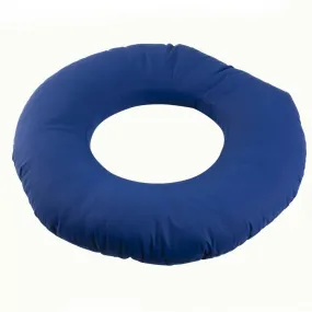 Commode or Toilet Cushion Ring