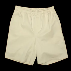 Cotton Short