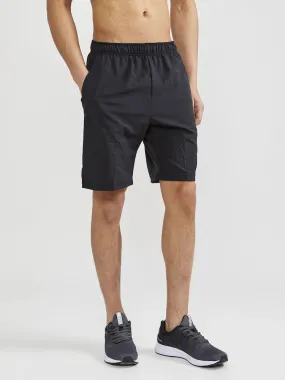 Craft Core Essence Shorts - Men's