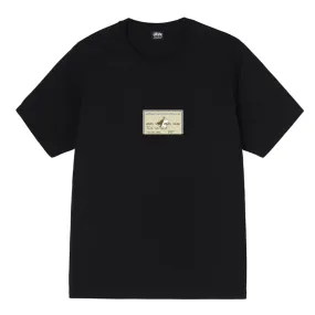 DEBT TEE