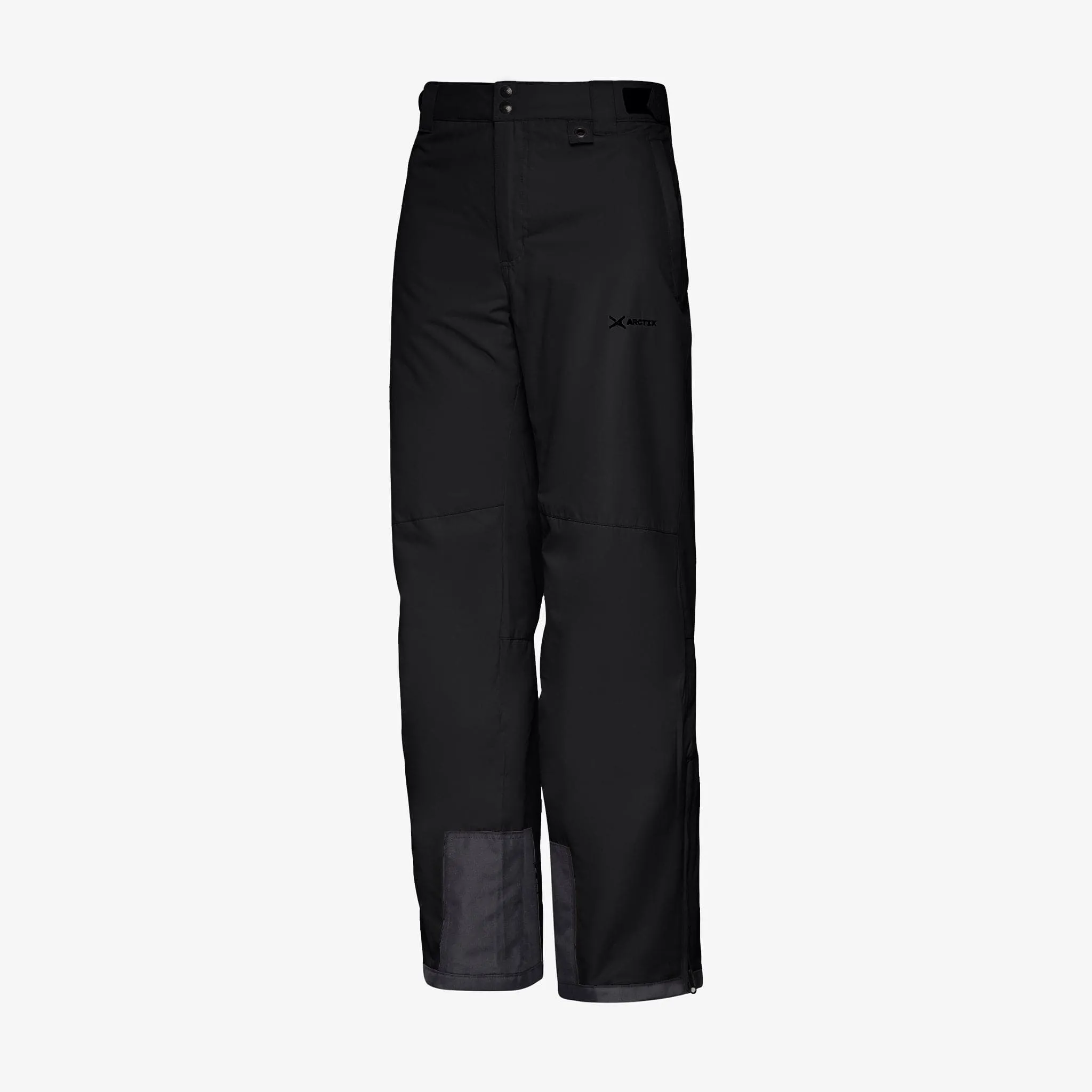 Men's Insulated Snow Pants