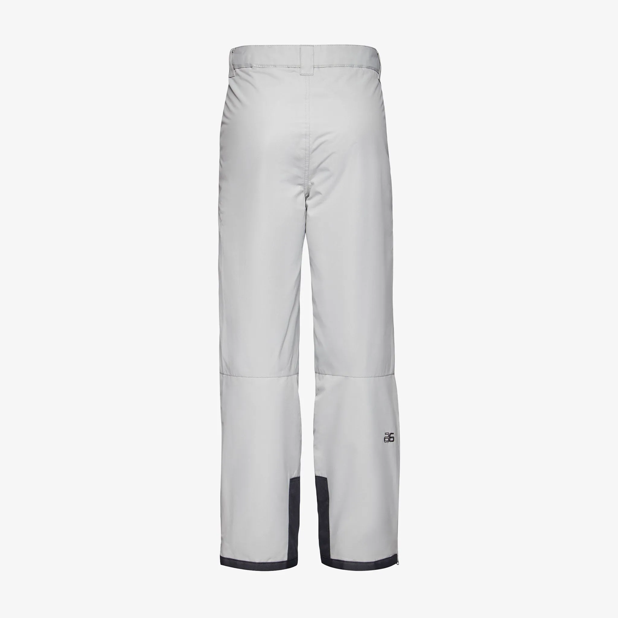 Men's Insulated Snow Pants