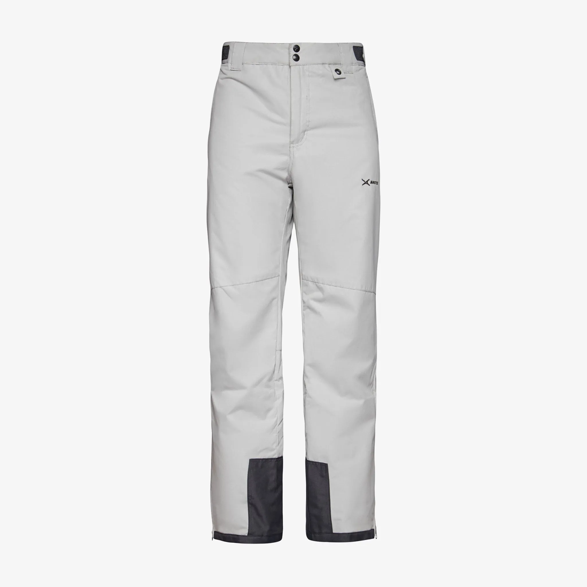 Men's Insulated Snow Pants