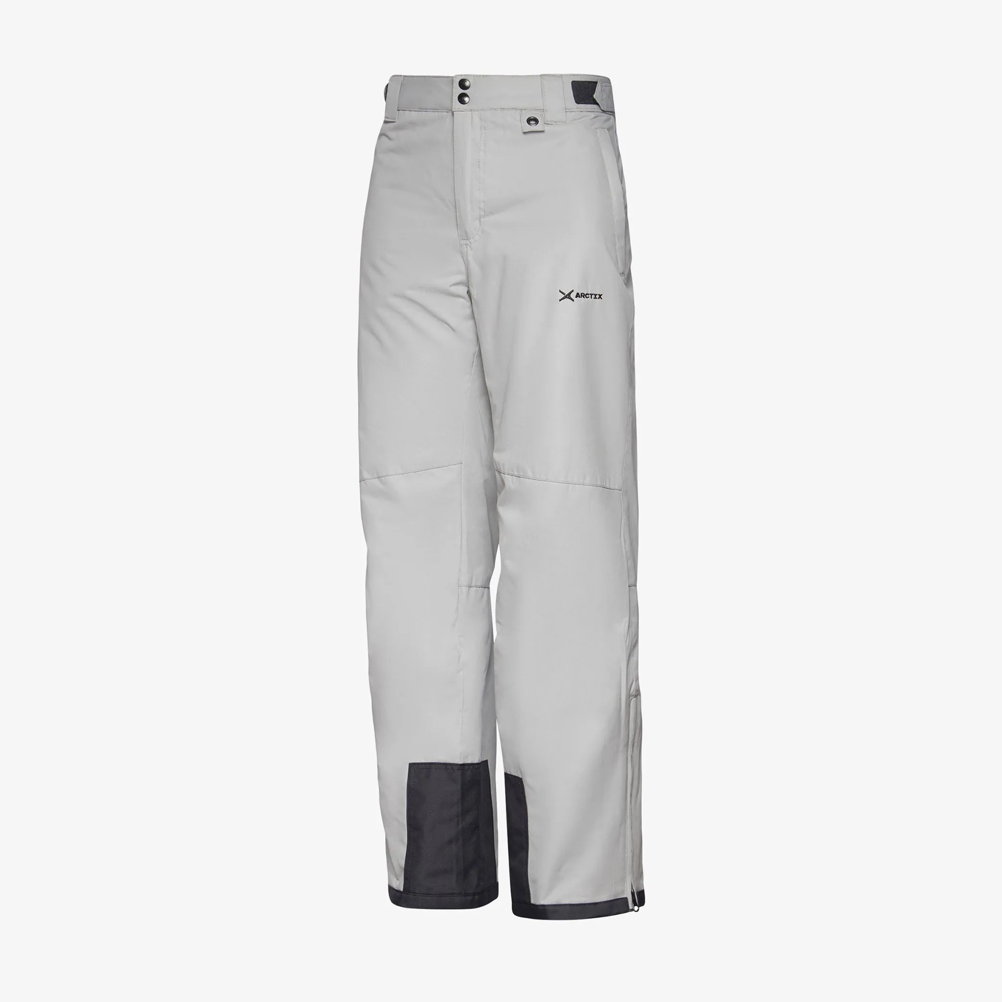 Men's Insulated Snow Pants