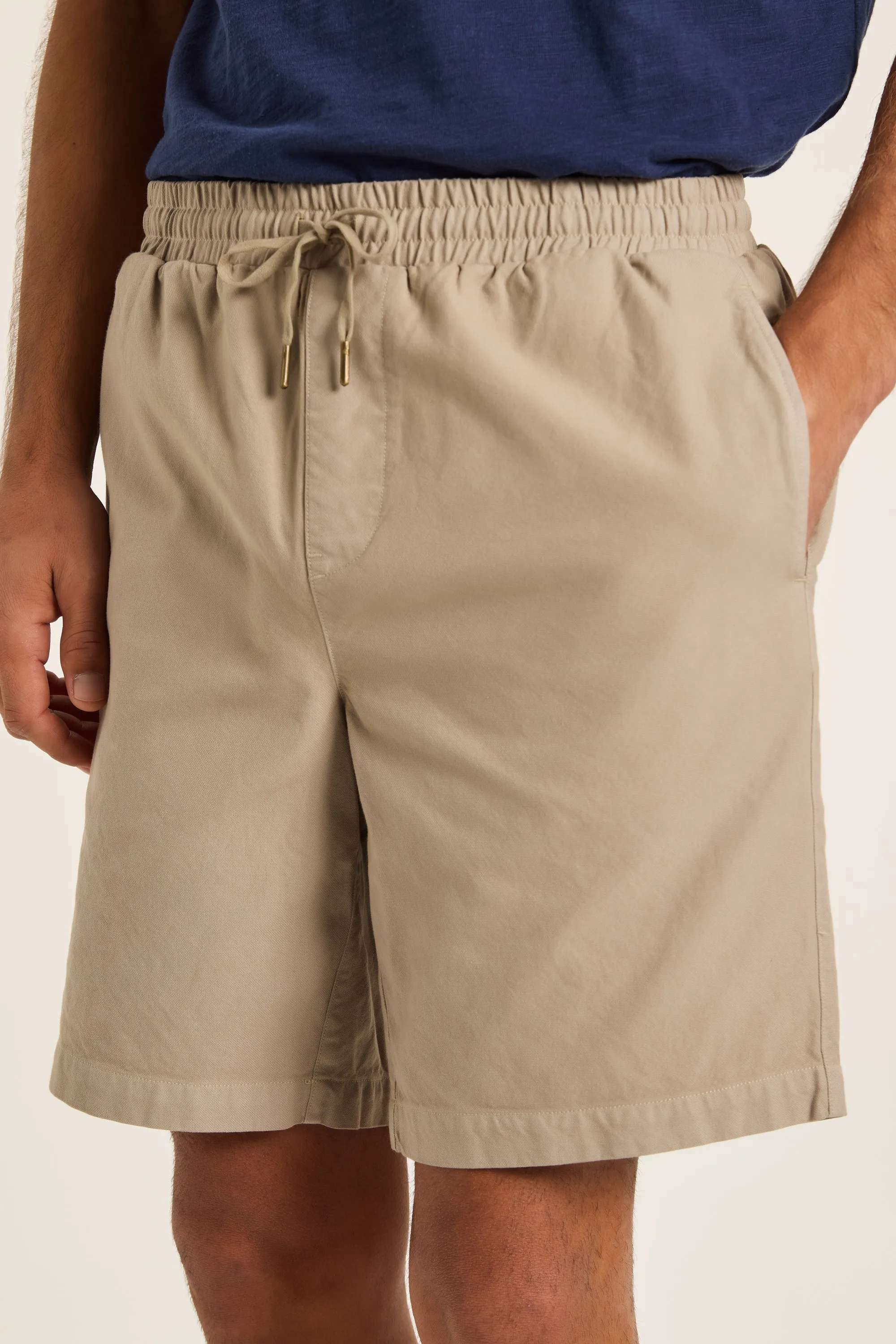 Millar Short