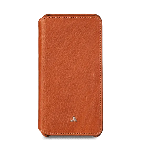 Niko Wallet-Leather Case for iPhone 8