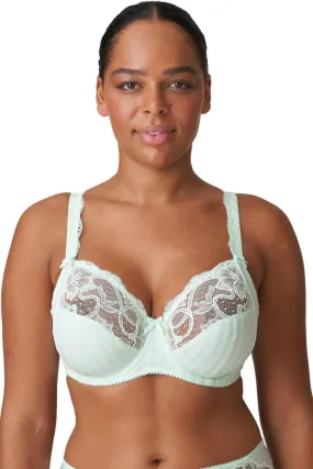 Prima Donna Madison Full Cup Bra (Cup B-E), Spring Blossom (0162120)