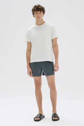 Wilson Nylon Swim Short