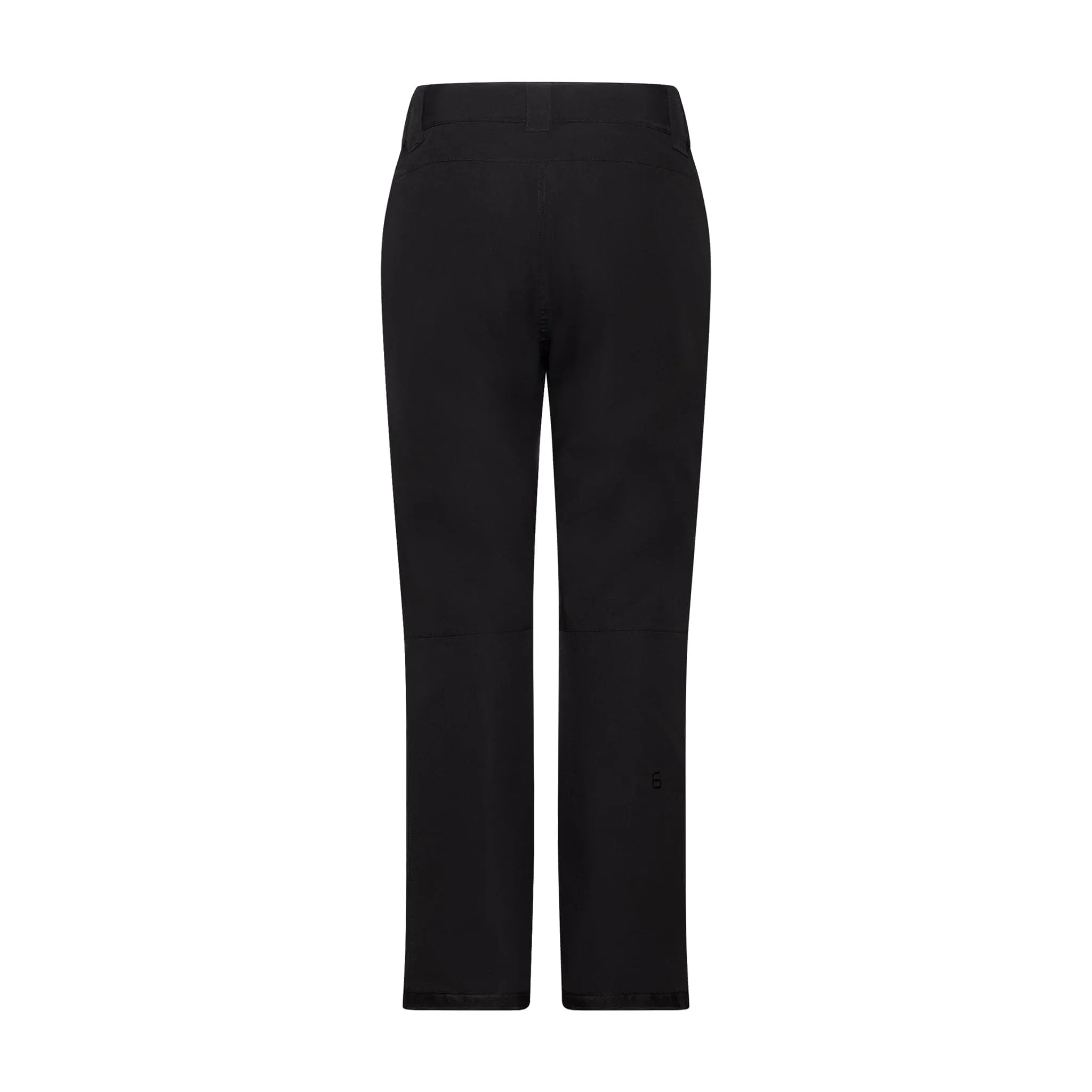 Women's Insulated Ski Pants